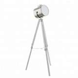 Торшер Eglo Upstreet 94371