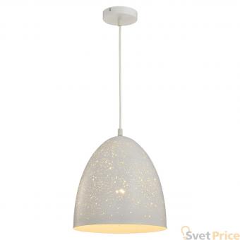 Подвесной светильник Lussole Loft LSP-9891