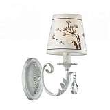 Бра Odeon Light Gabinna 3219/1W