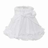 Абажур Eglo Vintage 49441