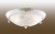 Потолочный светильник Odeon Light Bone 2692/3C страна Италия Потолочный светильник Odeon Light Bone 2692/3C