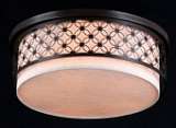 Потолочный светильник Maytoni Venera H260-05-R