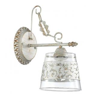 Бра Lumion Corsaro 3052/1W