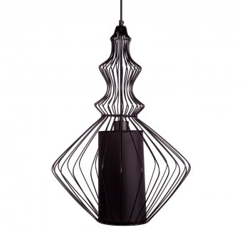 Подвесная светодиодная люстра Loft IT Sakura Loft9022W/XS