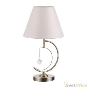Настольная лампа Lumion Leah 4469/1T