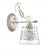 Бра Lumion Corsaro 3052/1W