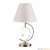 Настольная лампа Lumion Leah 4469/1T