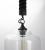 Подвесной светильник Lussole Loft LSP-9668
