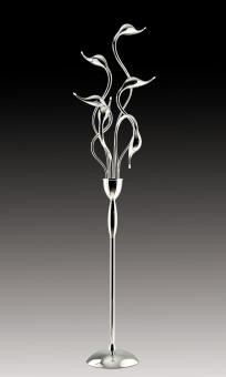Торшер Lightstar Cigno Collo Ch 751764