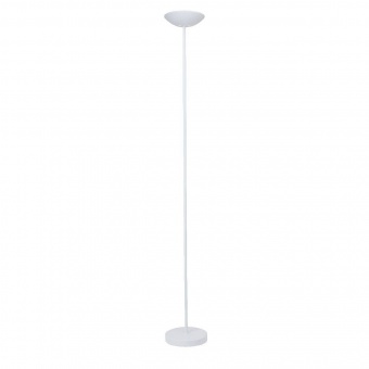 Торшер Brilliant Jersey G03960/05