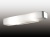 Настенный светильник Odeon Light Kima 2731/2W страна Италия Настенный светильник Odeon Light Kima 2731/2W