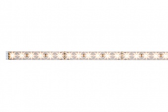 Светодиодная лента Paulmann MaxLED 70583