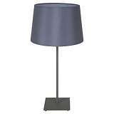 Настольная лампа Lussole Lgo GRLSP-0520