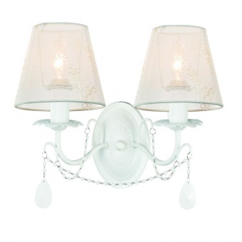 Бра ST Luce Tenera SL132.501.02