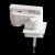 Адаптер для шинопровода Lightstar Asta 592026 страна Италия Адаптер для шинопровода Lightstar Asta 592026