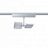 Трековый светильник Paulmann linear  95038