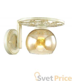 Бра Lumion Lunett 3234/1W