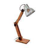 Настольная лампа Eglo Frizington 43068