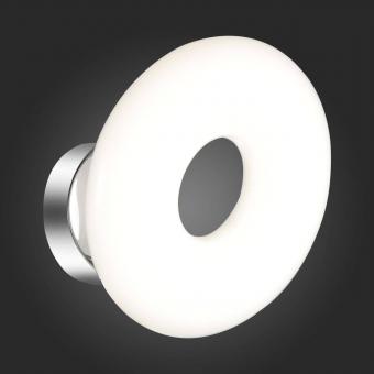 Бра ST Luce SL903.101.01