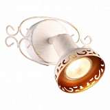 Спот Arte Lamp Focus A5219AP-1WG