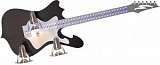Спот Nowodvorski Gitarra 4326