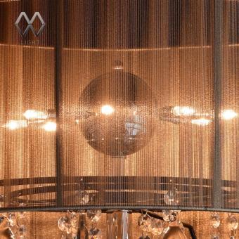 Торшер MW-Light Жаклин 465041708