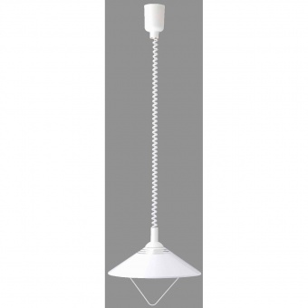 Подвесной светильник Brilliant Chris 56478/05