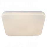 Потолочный светодиодный светильник Globo Jana II 41626-18