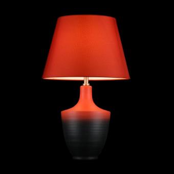 Настольная лампа Maytoni Carmen MOD002-11-R