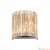 Настенный светильник ST Luce Versita SL400.101.02 страна Италия Настенный светильник ST Luce Versita SL400.101.02