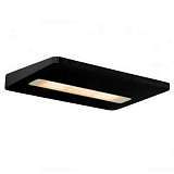 Настенный светодиодный светильник Lucide Boro Led 17207/08/30