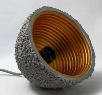 Подвесной светильник Lussole Loft GRLSP-9855