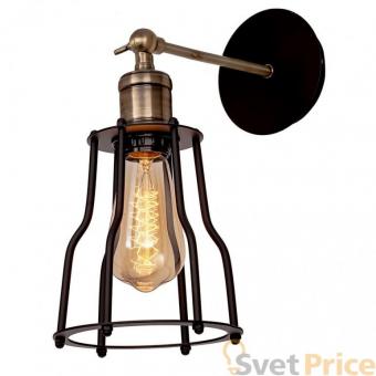 Бра Loft IT Loft2105W