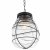 Подвесной светильник ST Luce Cocoon SL321.403.01