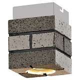 Потолочный светильник Lussole Loft GRLSP-9686