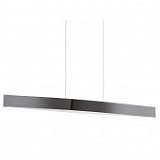 Подвесной светильник Eglo Fornes 93909