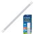 Потолочный светодиодный светильник (UL-00002583) Volpe ULT-Q218 45W/DW IP65 White страна Китай Потолочный светодиодный светильник (UL-00002583) Volpe ULT-Q218 45W/DW IP65 White