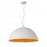 Подвесной светильник Lucide Elynn 05415/50/31