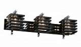 Бра Odeon Light Ripen 1251/3W