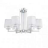 Подвесная люстра Newport 4706/C