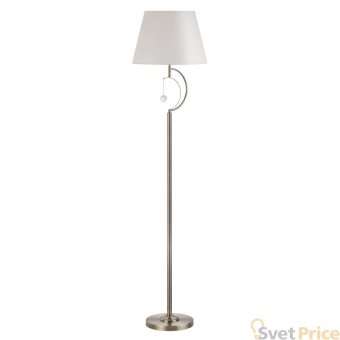 Торшер Lumion Leah 4469/1F