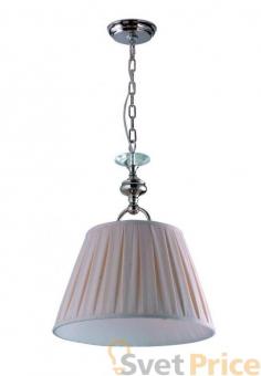 Подвесной светильник Divinare Grazia 1173/01 SP-1