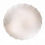Потолочный светильник Odeon Light Opal 2247/2A