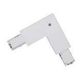 Коннектор угловой внешний Eglo Track On 60143