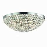 Потолочный светильник Ideal Lux Orion PL5
