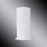 Уличный светильник Brilliant Todd 47684/05