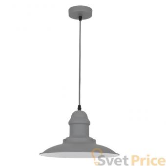 Подвесной светильник Odeon Light Mert 3377/1