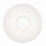 Настенный светильник Ideal Lux Glory PL1 D30