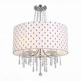 Подвесная люстра ST Luce Casa SL894.102.05