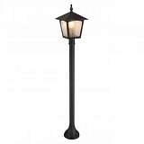 Уличный светильник Globo Piero 31558